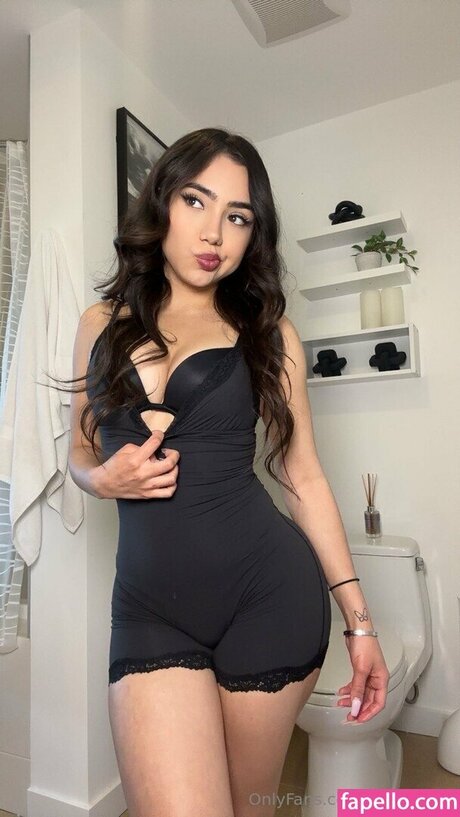 Sopphie m model beautiful pictures