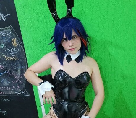 Cristiny Sam star top images