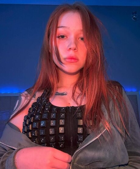 morpheya star beautiful pic