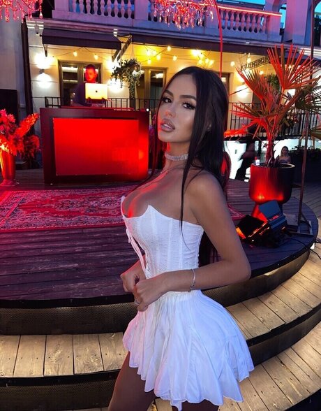 Shybkinaa nude actress archive