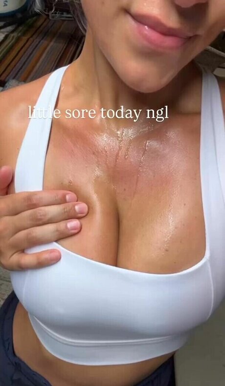 mywifeisgrowing star perfect pic