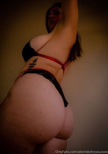 casting curvy onlyfans pretty pics