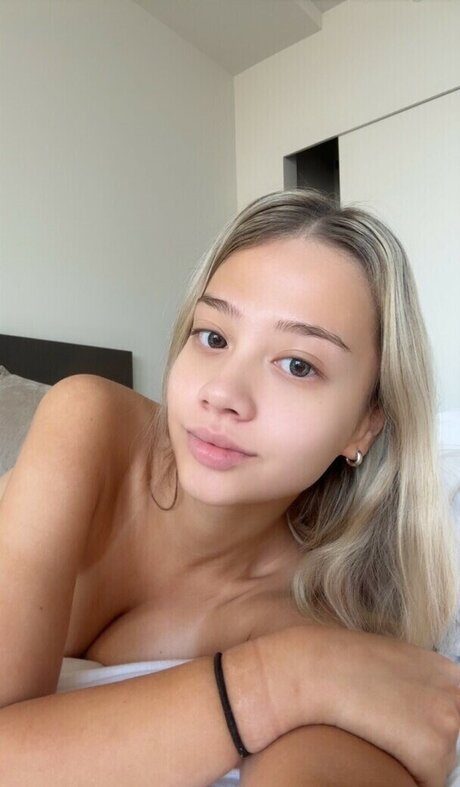 leaherikson porn actress galleries