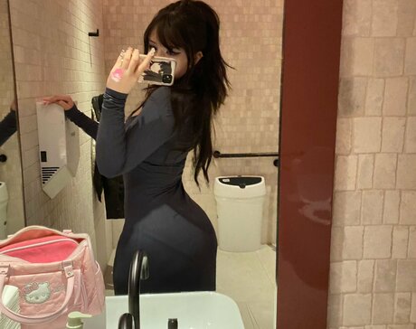 _tinynoob model art pic