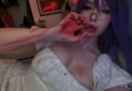 _tinynoob star erotic pic