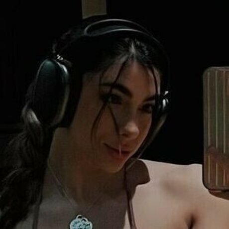 Nicfabfit pretty pornstar pic