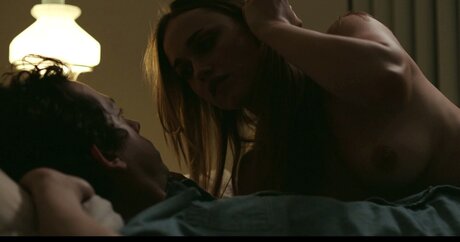 Alice Kremelberg hd pornstar photo