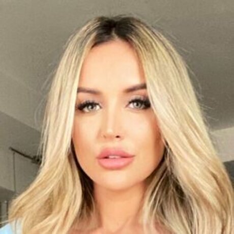 18 free onlyfans sexy archive