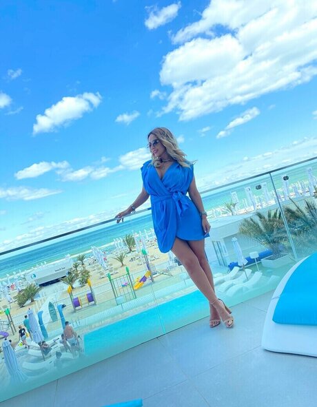 Thesassyone hd model galleries