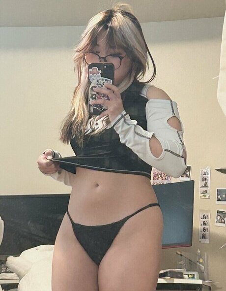 OffbrandTea pornstar nice gallery