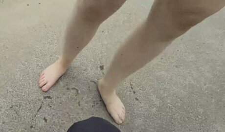 busty mom onlyfans sexy nudes image