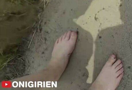 perfect shemale onlyfans beautiful porn archive