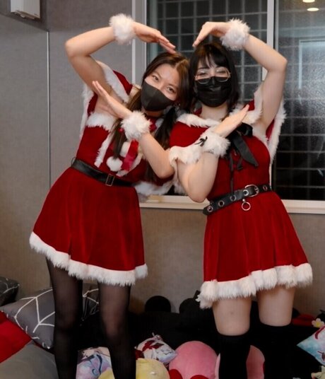 Harriet Barnes nudes pornstar images