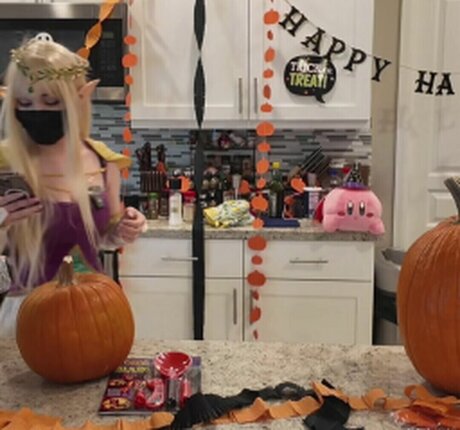 Harriet Barnes best pornstar galleries