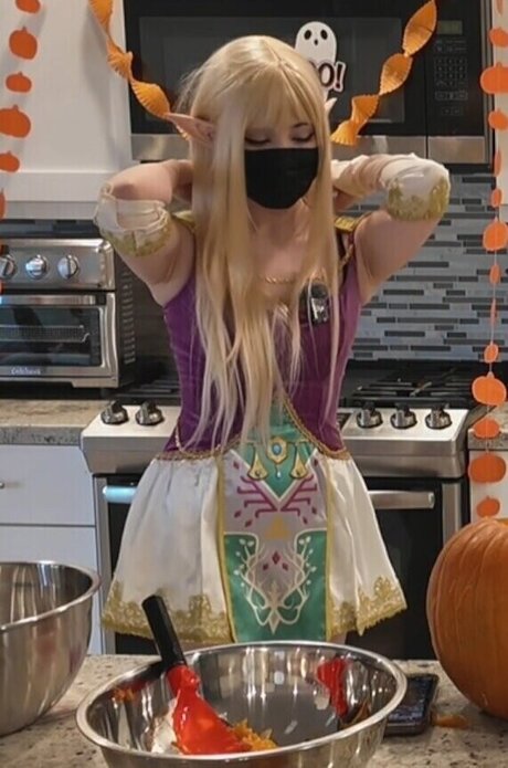 Harriet Barnes pornstar best pictures