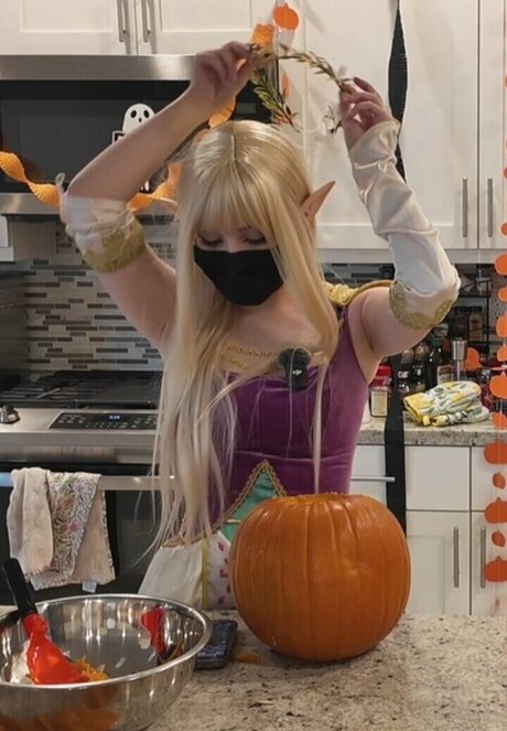 black male onlyfans porn archive