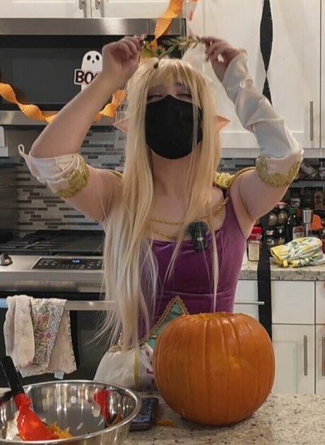 Harriet Barnes pornstar sex images