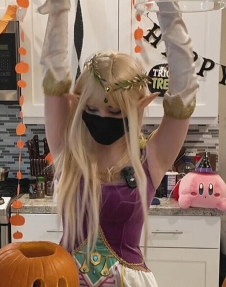 Harriet Barnes pornstar naked archive