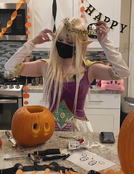 18 year old onlyfans free sex galleries