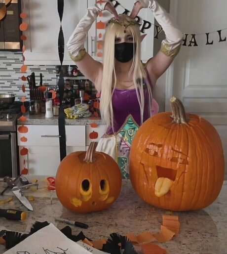 Harriet Barnes best actress galleries