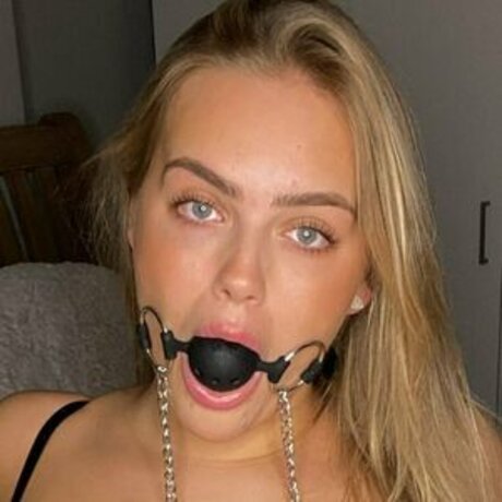 Harriet Barnes star hd pic