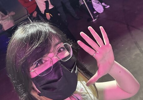 Harriet Barnes model free archive