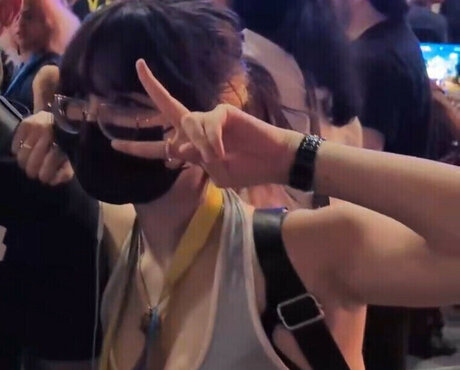 Harriet Barnes perfect pornstar pictures