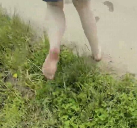 Harriet Barnes sex actress pic