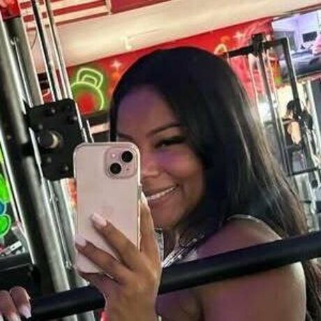 Gabibombom_ nude actress pic