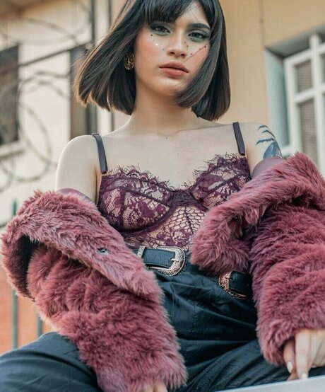 asian maid onlyfans best photo