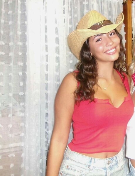 Evan Bailey pornstar erotic photos