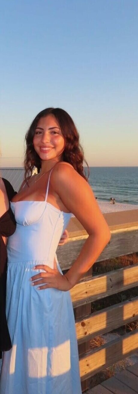 Evan Bailey sex model pictures