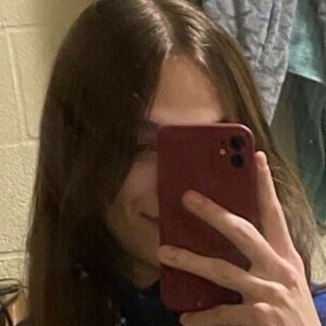 Cadence Marang pornstar perfect picture