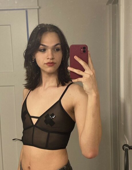 Cadence Marang pornstar top gallery