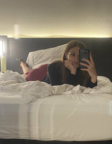 huge shemale onlyfans art porn galleries