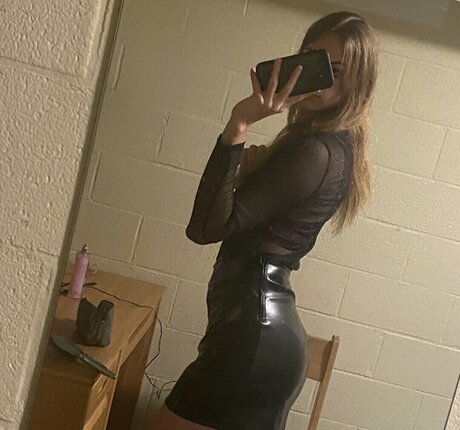 big tits nude onlyfans hot naked image