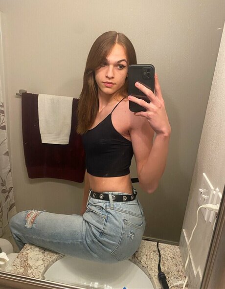 Cadence Marang Profile pic