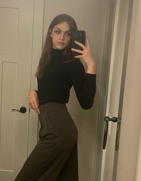 Cadence Marang porn actress gallery