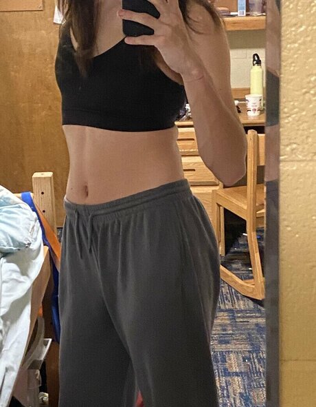 bbw nude onlyfans hd photos