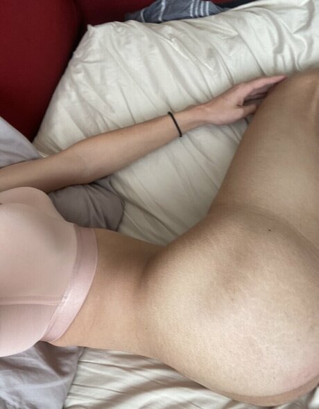 teen masturbation onlyfans art xxx pics