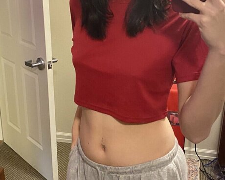 op onlyfans pornos galleries