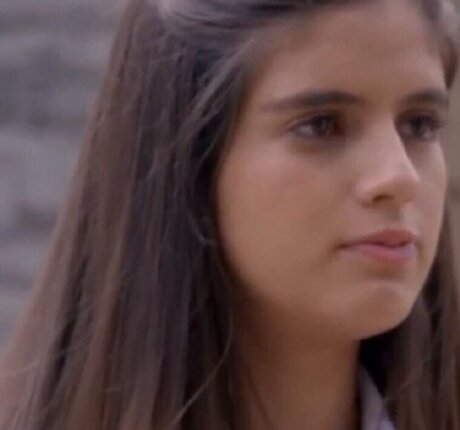 fat black onlyfans free nude pics