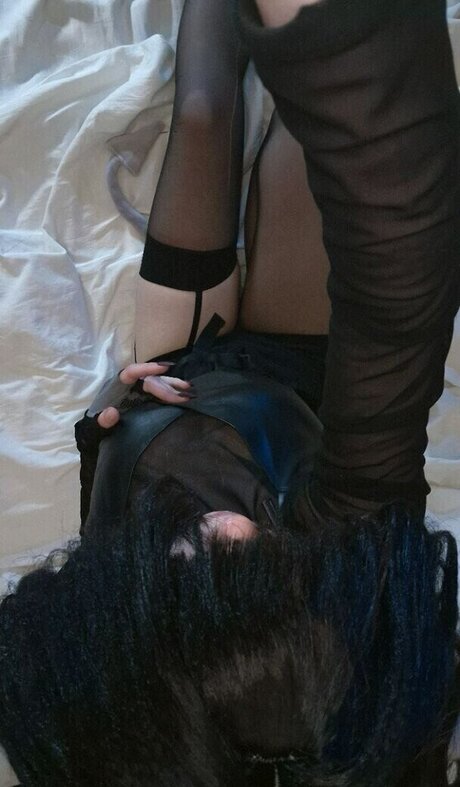 nancosprini adult model galleries