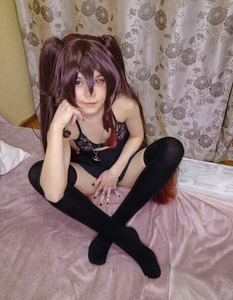 gloryhole princess onlyfans hot nude pictures