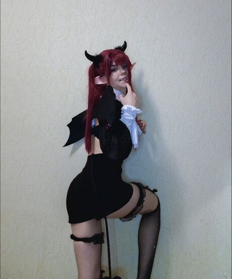 nancosprini nice pornstar pictures