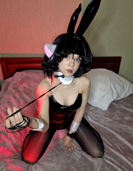 nancosprini pornstar high quality archive