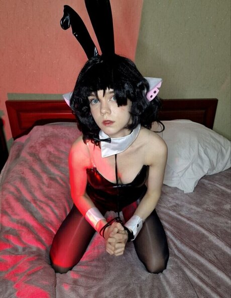 ladyboy asian onlyfans free sex img