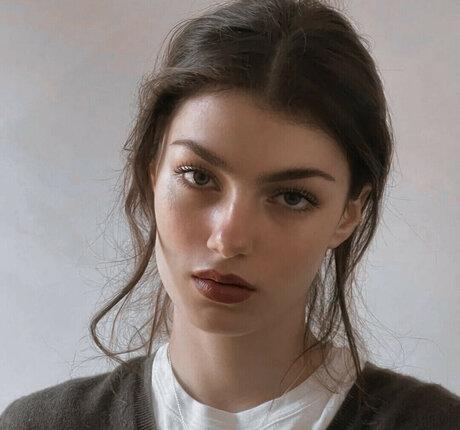 college student onlyfans sexy naked photo