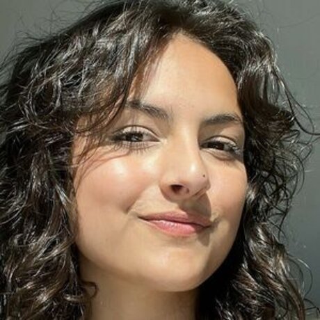 Fei LE Gal model hd pictures