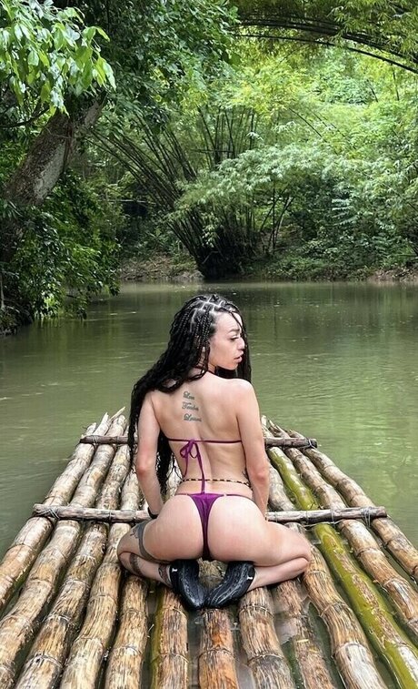 fit blonde onlyfans sexy img